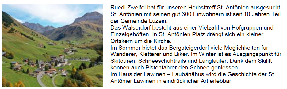 rhein 260817 herbsttreff pensionierte