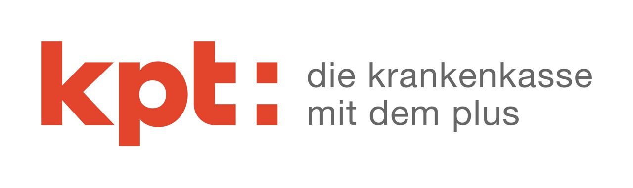 kpt logo claim d cmyk13