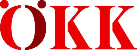 oekk logo