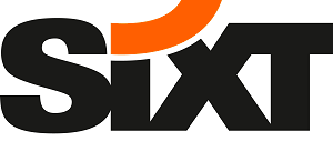 sixt